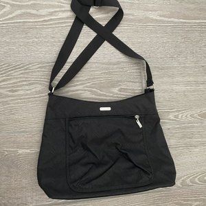 Baggalini Purse